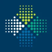 Housing Partnership Network