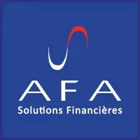 AFA African Financial Agent