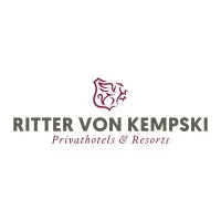 Ritter von Kempski Privathotels GmbH