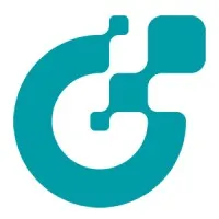 گسترش فناوری‌های نوین Novin Hi-Tech Solutions