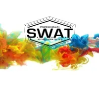 SWAT Financial
