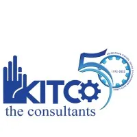 KITCO Ltd
