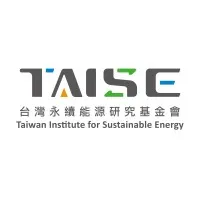 Taiwan Institute for Sustainable Energy