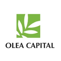 OLEA CAPITAL