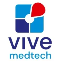 VIVE-MedTech GmbH