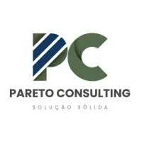 Pareto Consulting Lda.