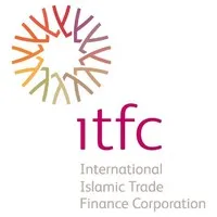 International Islamic Trade Finance Corporation (ITFC)