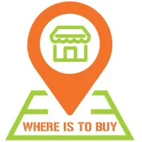 Where is to buy