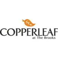Copperleaf Golf Club