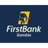 FirstBank Gambia