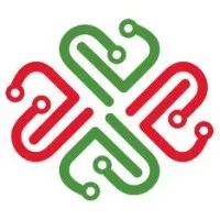 New Office Chile S.A.