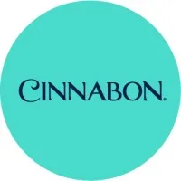 Cinnabon