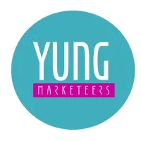 Yung Marketeers