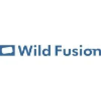 Wild Fusion Limited