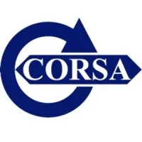 PT Corsa Industries