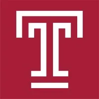 Klein College of Media and Communication