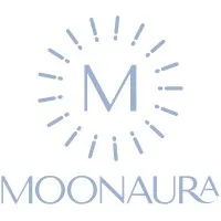 Moonaura
