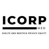 Icorp-Med