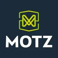 Motz