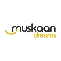 MuskaanDCF