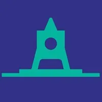 Pilani Atmanirbhar Resource Centre(PARC)