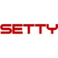 Setty & Associates