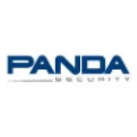 PANDA SOFTWARE FRANCE
