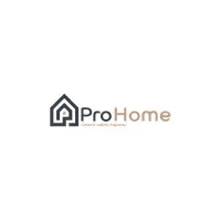 ProHome Real Estate