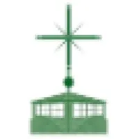 St. Francis of Assisi Catholic Church/School