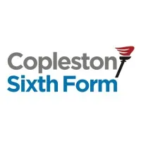 COPLESTON HIGH SCHOOL