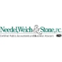Needel, Welch & Stone, P.C.