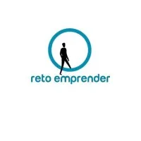 Reto Emprender