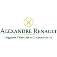 Alexandre Renault Seguros Pessoais e Corporativos
