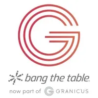 Bang the Table