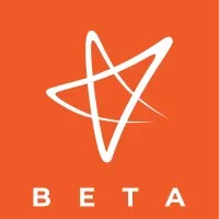 Vega IT Beta Team