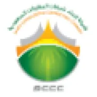 Saudi Consolidated Electric Company