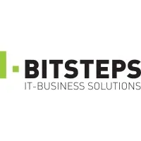 BITSTEPS GmbH