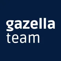Gazella Team