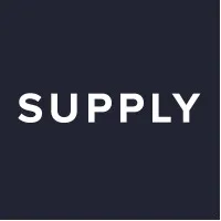 Supply (supply.co)