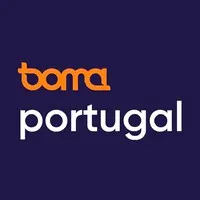 Boma Portugal