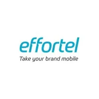 Effortel