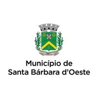 Prefeitura Municipal de Santa Bárbara D'Oeste