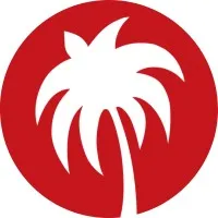 Turistična agencija Palma