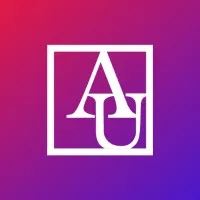 American University - Kogod School of Business