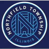 Northfield Township Illinois