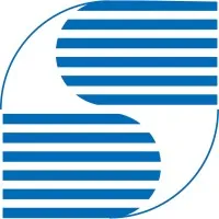 SMART Modular Technologies