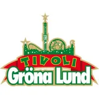 Gröna Lunds Tivoli