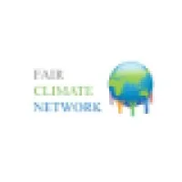 Fair Climate Network