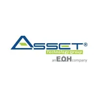 ASSET Technology Group