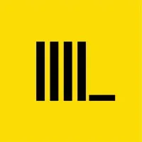 Lamy Liaisons - Groupe Karnov